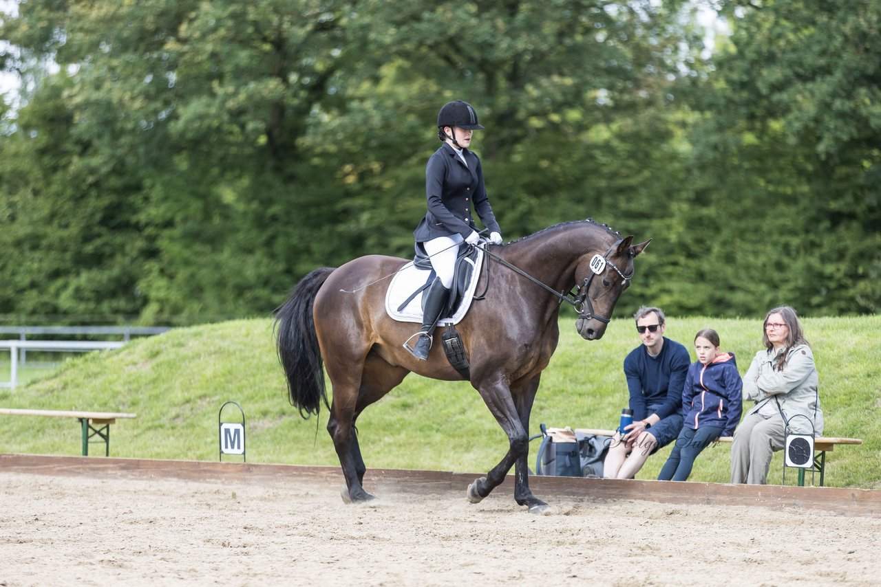 Bild 227 - Pony Akademie Turnier
